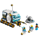 LEGO City "Луноход" 60348